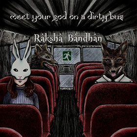 rakshabandhan_c