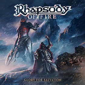 rhapsodyoffire_c
