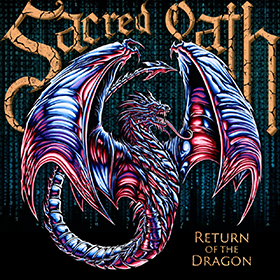 sacredoath_c