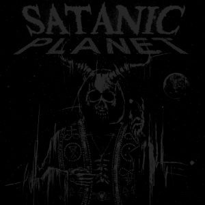 satanicplanet_c