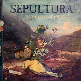 sepultura_c