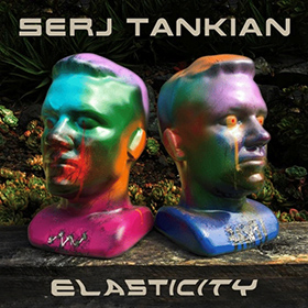 serjtankian_c