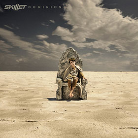 skillet_c