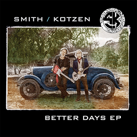 smithkotzenep_c