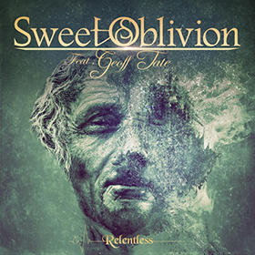 sweetoblivion_c