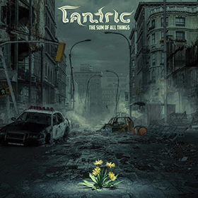 tantric_c