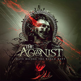 theagonist_c