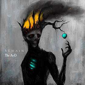 theaod_c