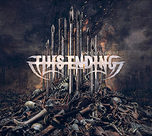 thisending_c