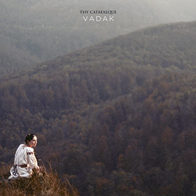 thycatafalque_c