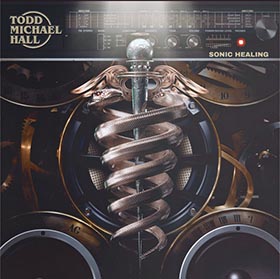 toddmichaelhall_c