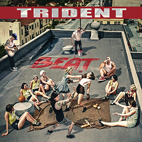 trident_c