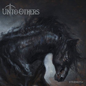 untoothers_c