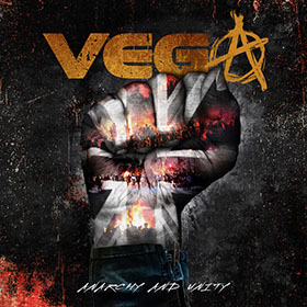 vega_c