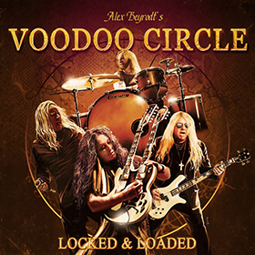 voodoocircle_c
