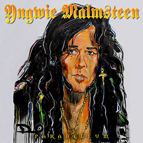 yngwiemalmsteen_c
