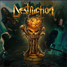 destruction_c