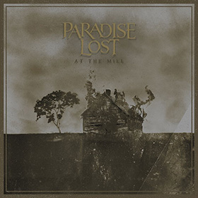 paradiselost_c