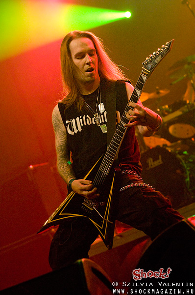 0104alexi