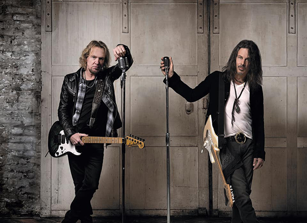 0127smithkotzen