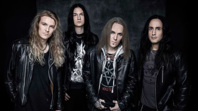 0211bodom
