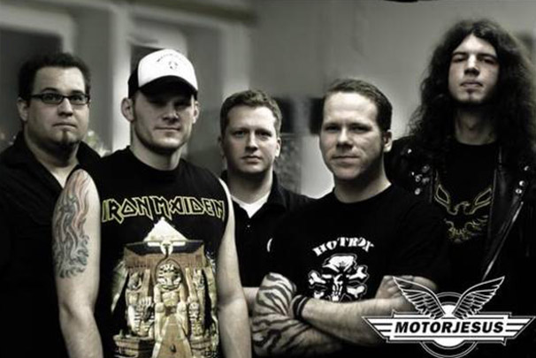 0215motorjesus