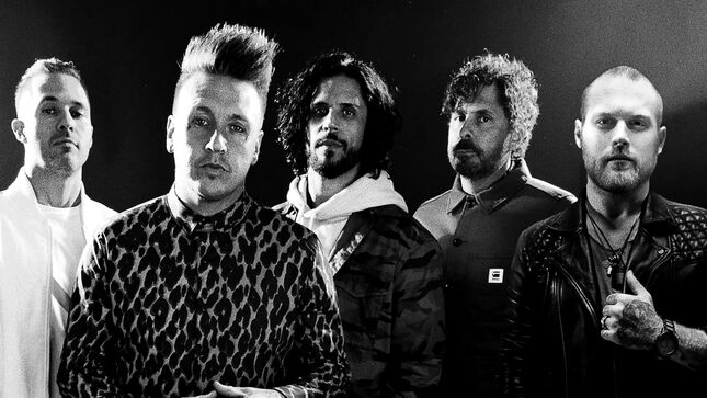 0222paparoach