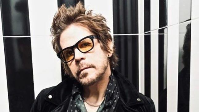 0224harnell