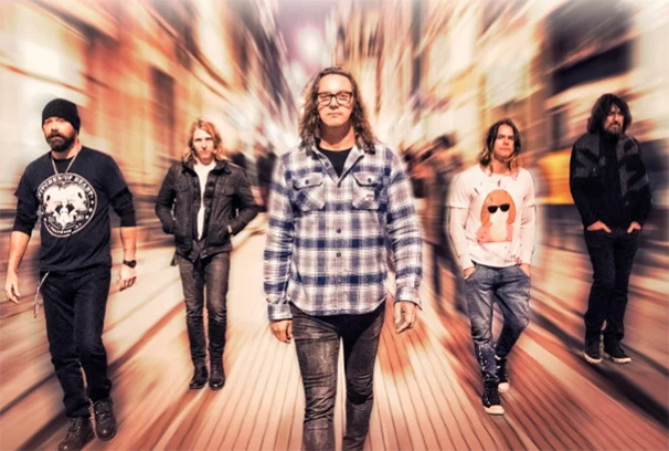 0309candlebox