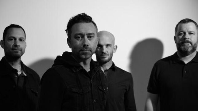 0319riseagainst