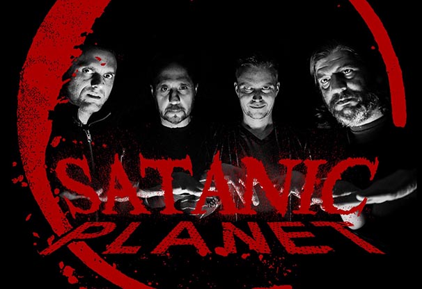 0327satanicplanet