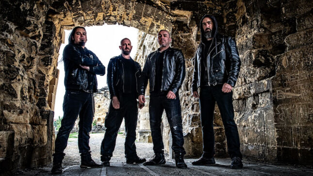0415pestilence