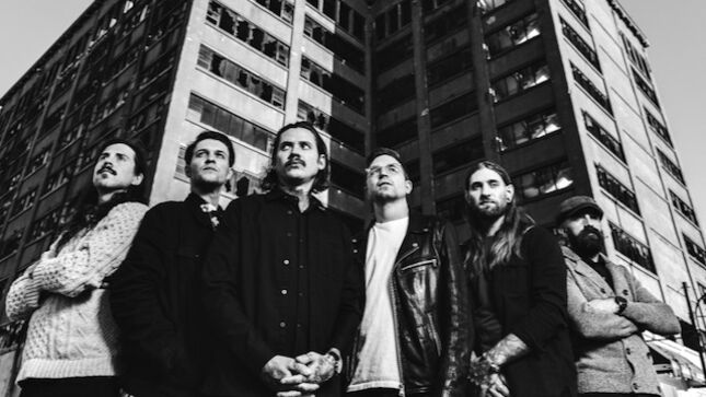 0426tdwp