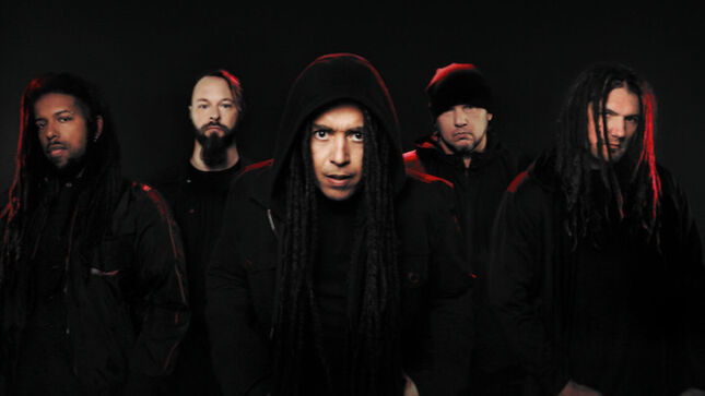 0507nonpoint