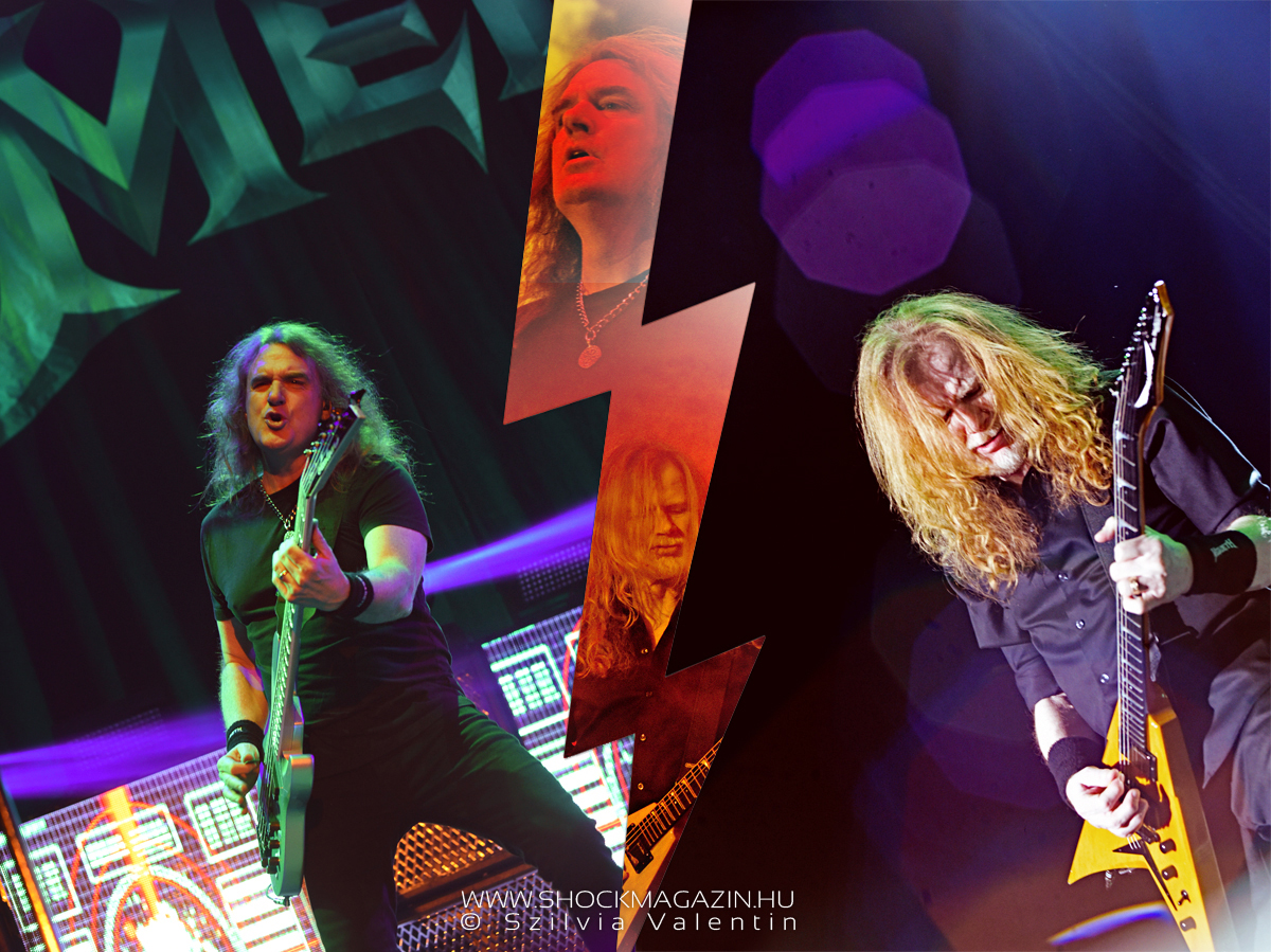 0524_megadeth_veg