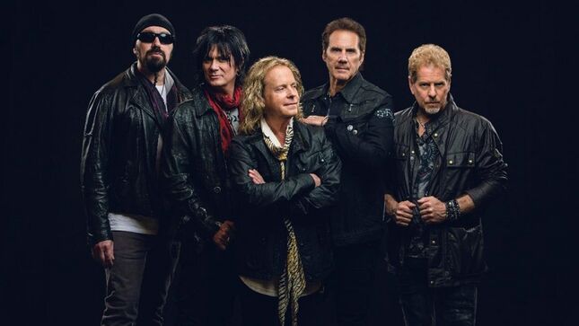 0525nightranger