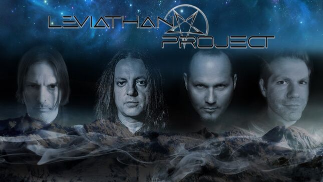 0527leviathanproject
