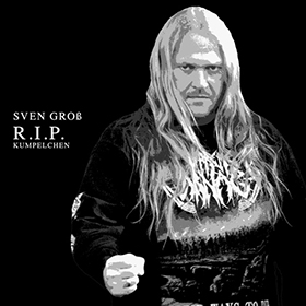 0615sven