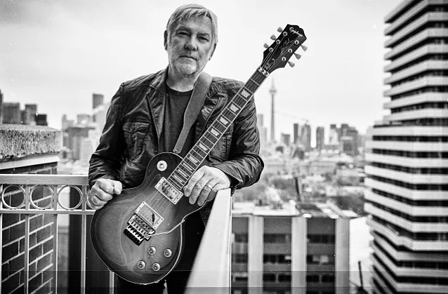 0616lifeson