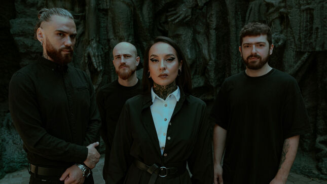 0618jinjer