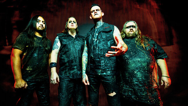 0724carnifex