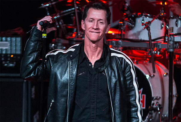 0727mikehowe