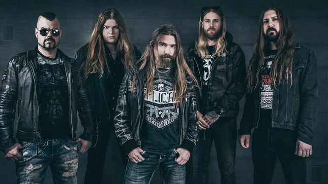 0817sabaton