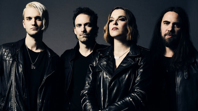 0819halestorm