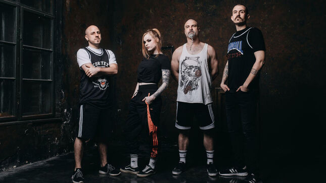 0819hellfreaks