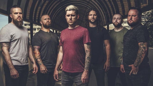 0904whitechapel