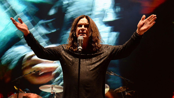 1005ozzy