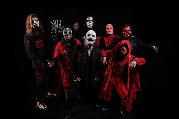 1005slipknot