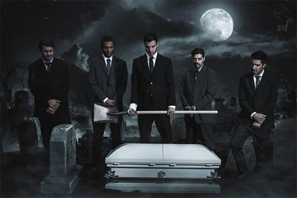 1011iceninekills