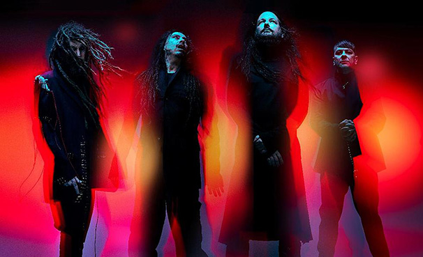 1011korn